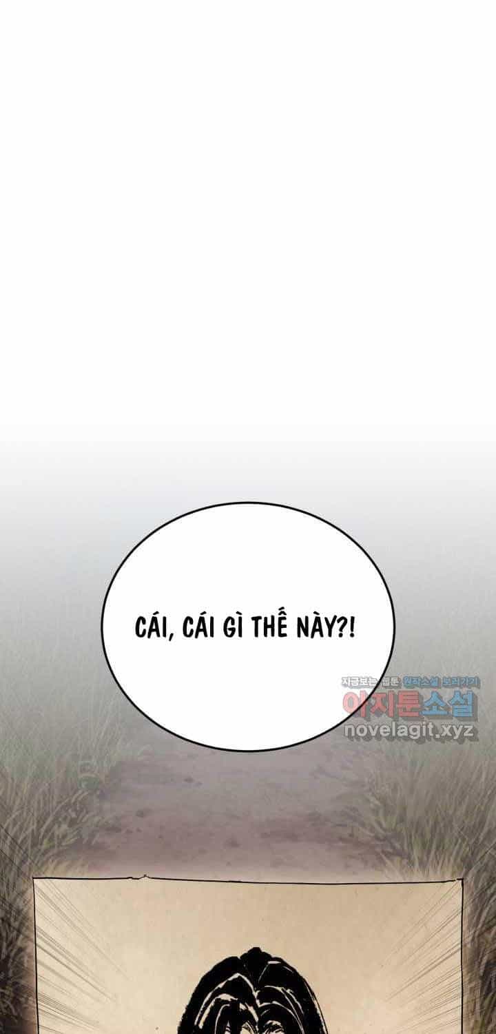 Hắc Bạch Võ Đế - Chương 44 - ảnh 1
