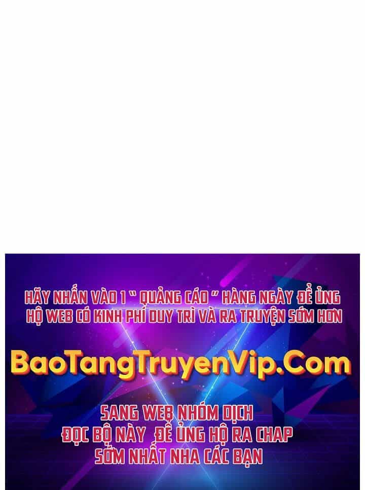 Hắc Bạch Võ Đế - Chương 44 - ảnh 107