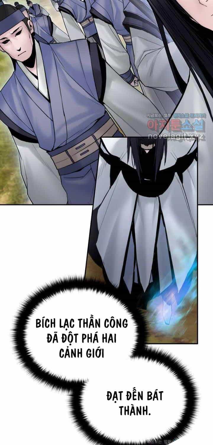 Hắc Bạch Võ Đế - Chương 44 - ảnh 19