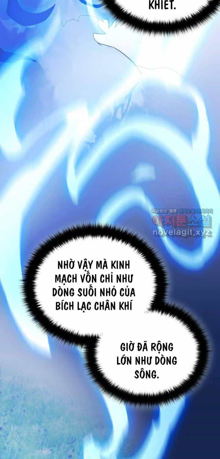 Hắc Bạch Võ Đế - Chương 44 - ảnh 21