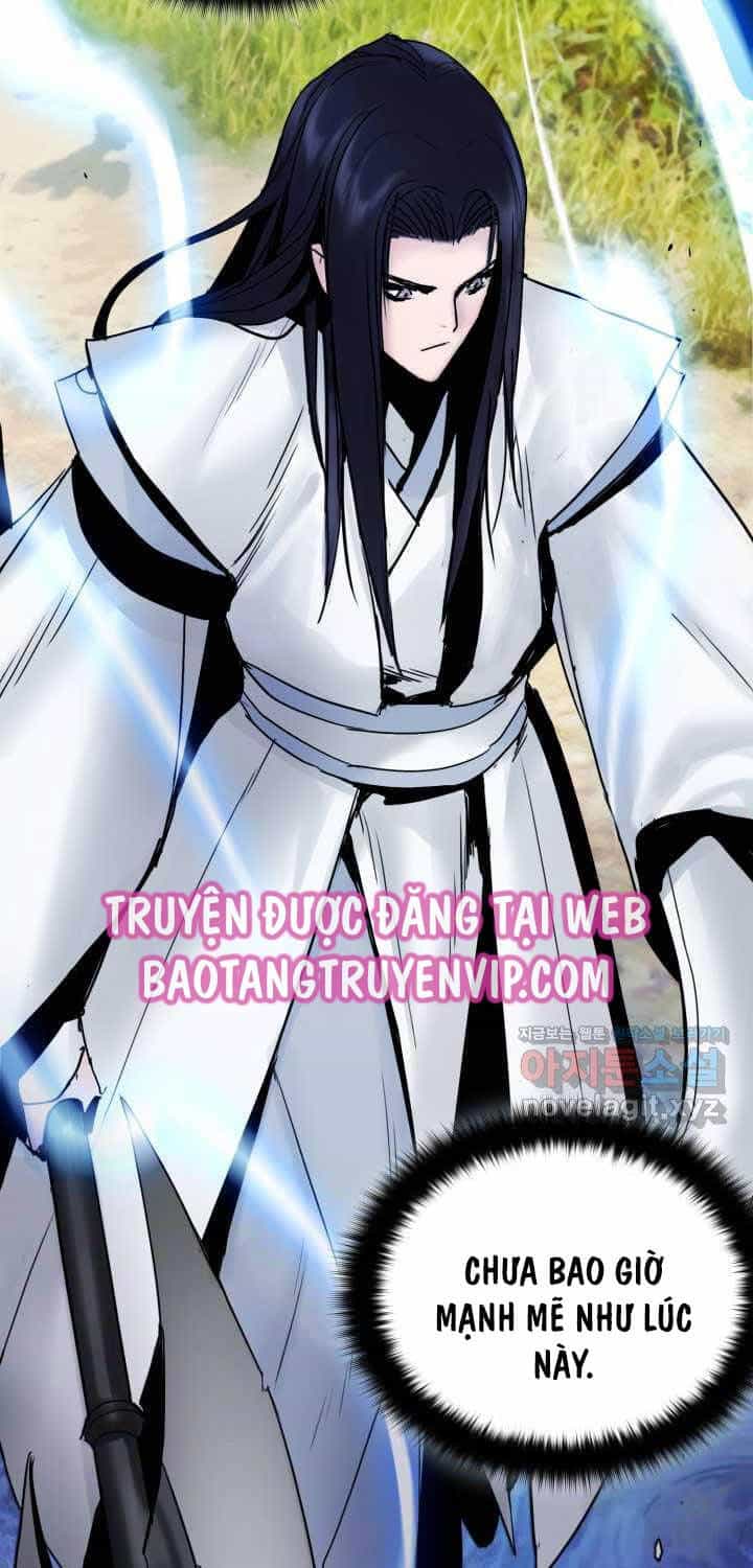 Hắc Bạch Võ Đế - Chương 44 - ảnh 23