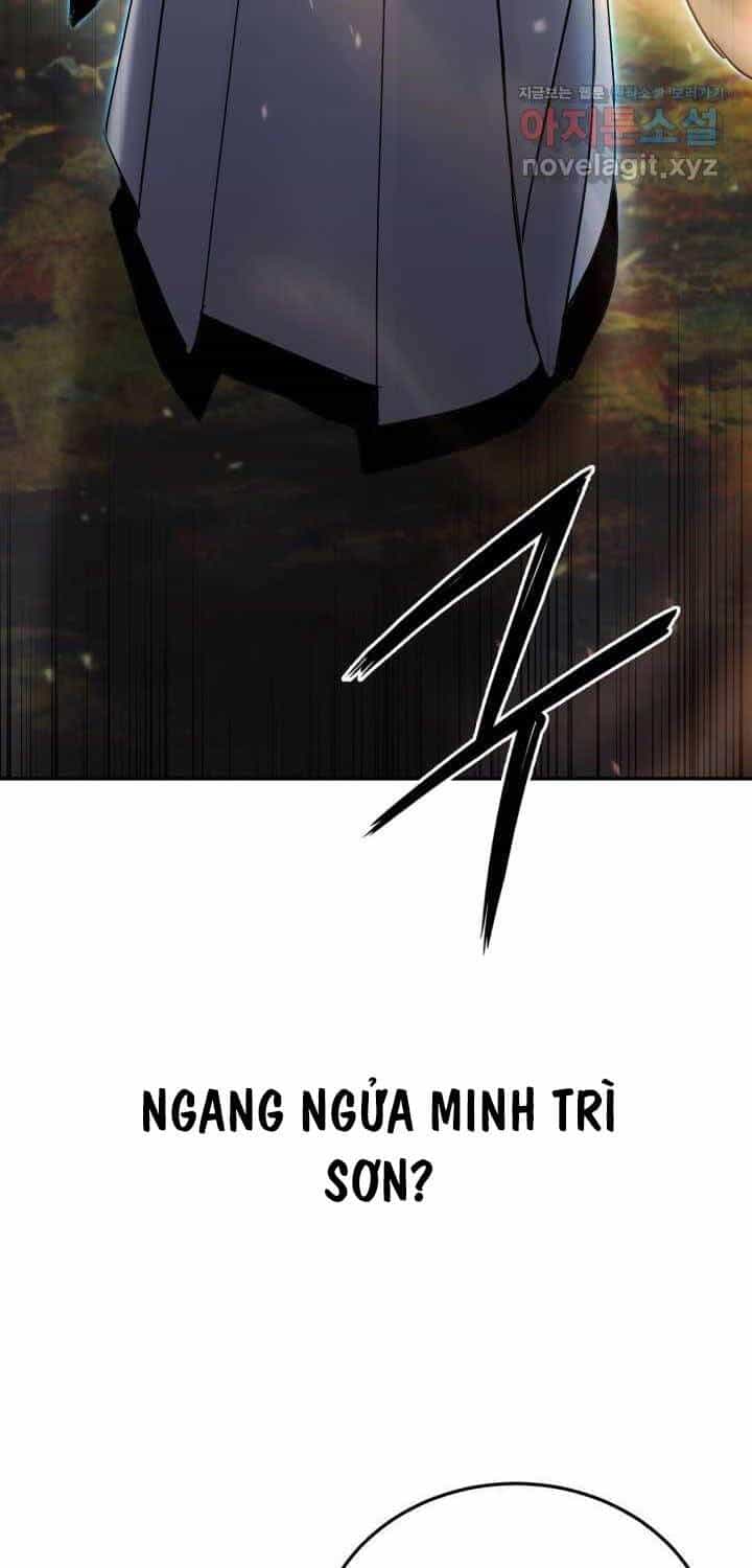 Hắc Bạch Võ Đế - Chương 44 - ảnh 28