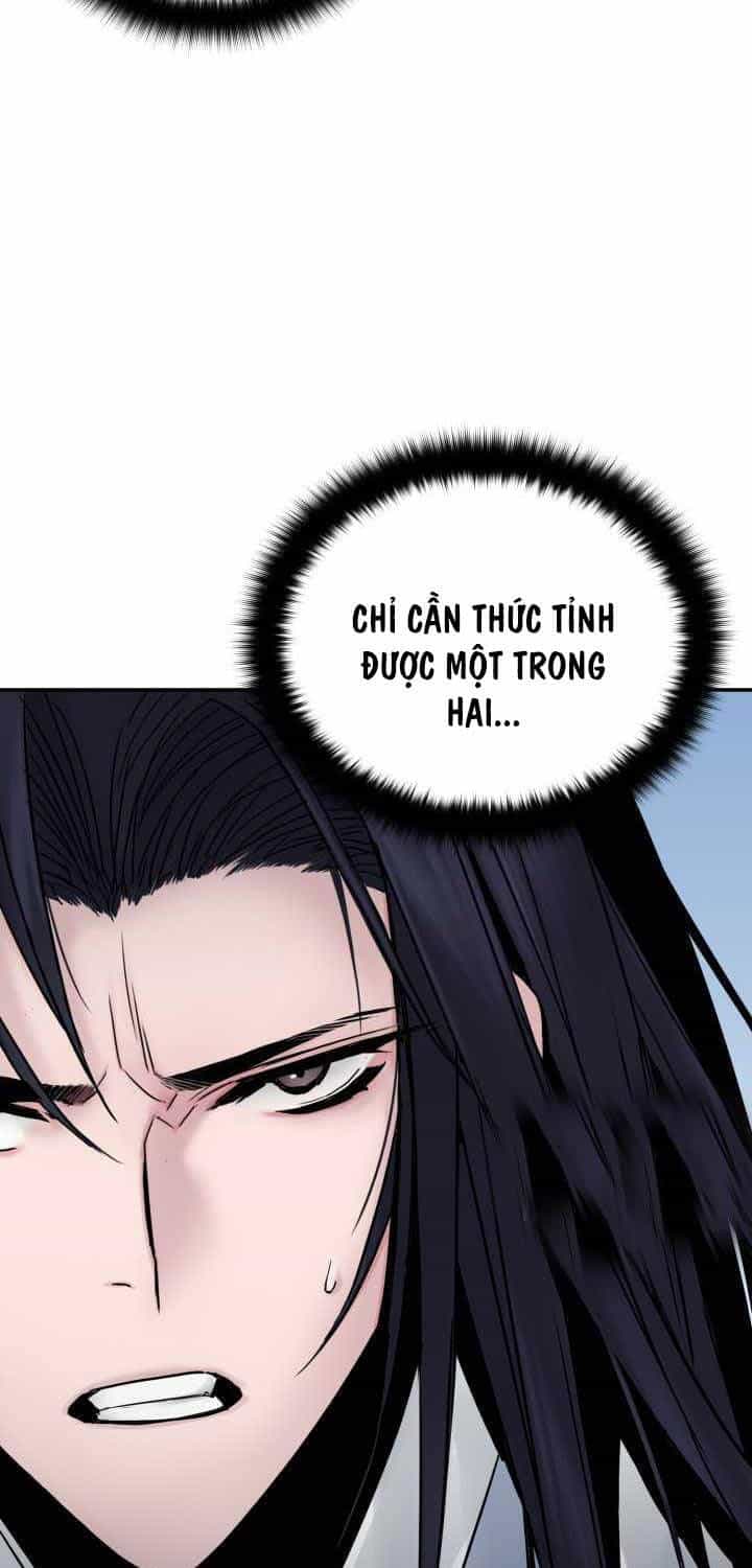 Hắc Bạch Võ Đế - Chương 44 - ảnh 31