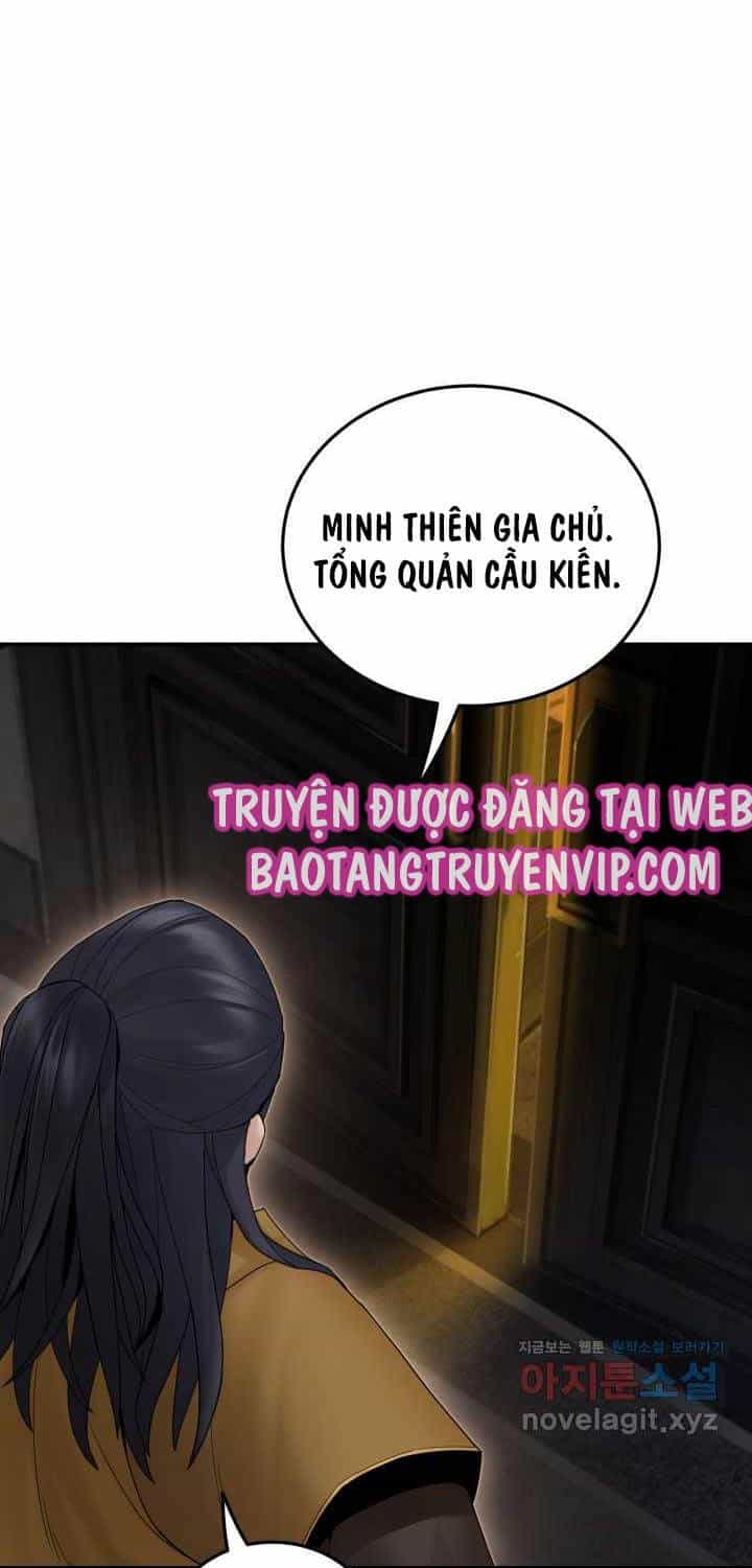 Hắc Bạch Võ Đế - Chương 44 - ảnh 36