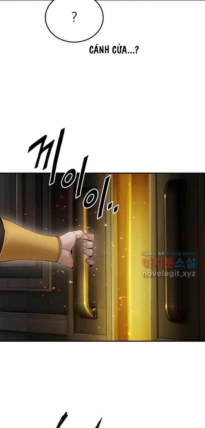 Hắc Bạch Võ Đế - Chương 44 - ảnh 37