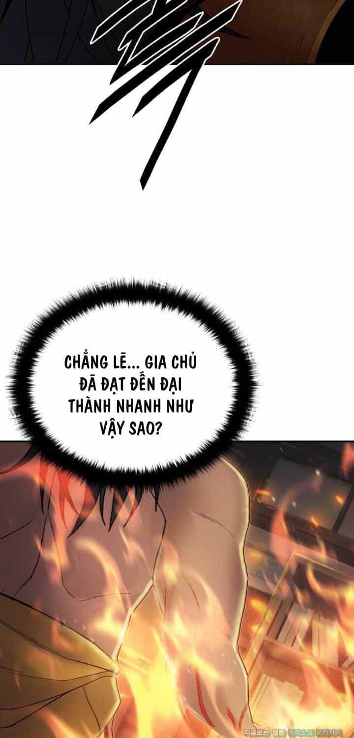 Hắc Bạch Võ Đế - Chương 44 - ảnh 41