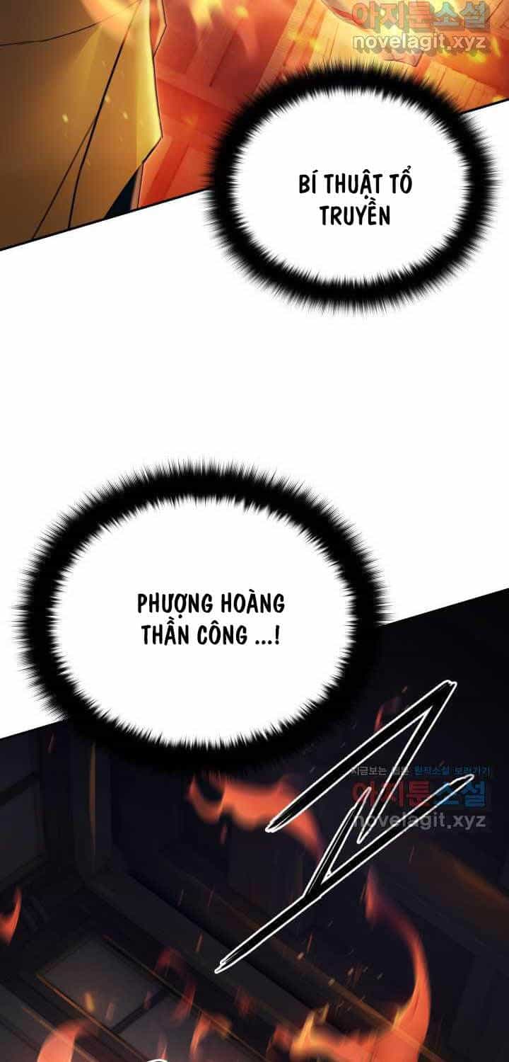 Hắc Bạch Võ Đế - Chương 44 - ảnh 42