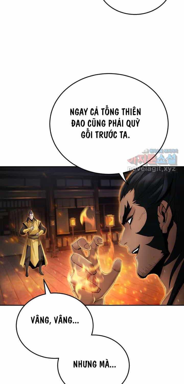 Hắc Bạch Võ Đế - Chương 44 - ảnh 46