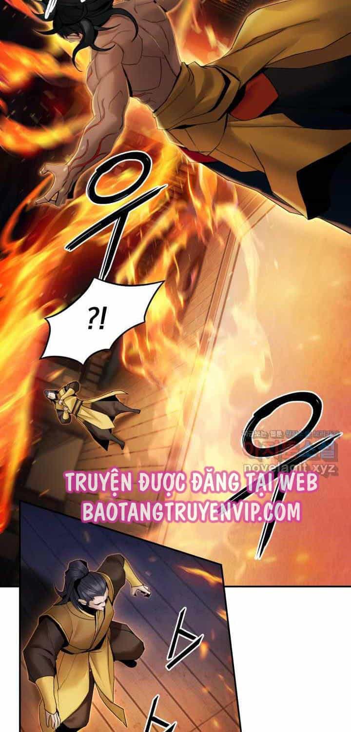 Hắc Bạch Võ Đế - Chương 44 - ảnh 48