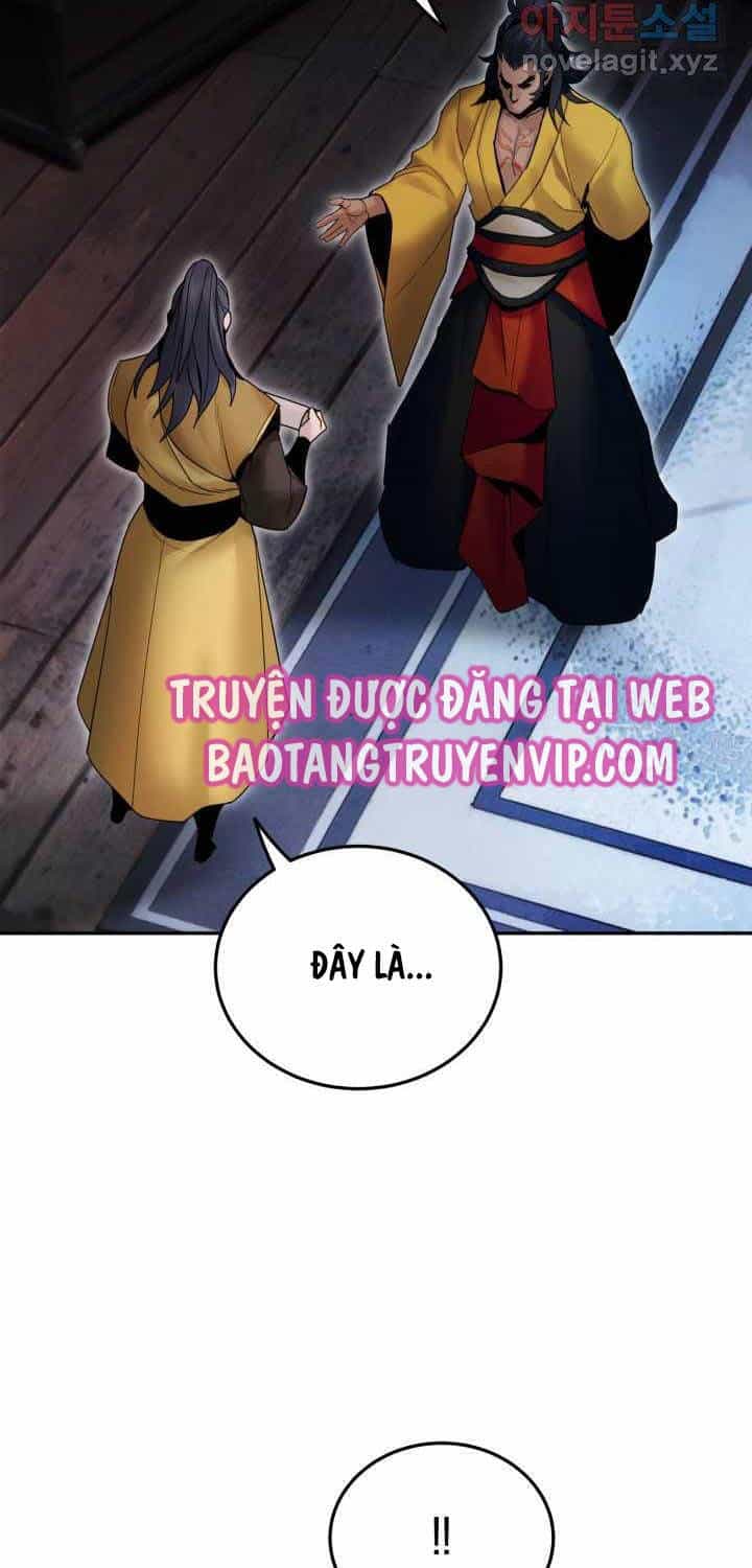 Hắc Bạch Võ Đế - Chương 44 - ảnh 53