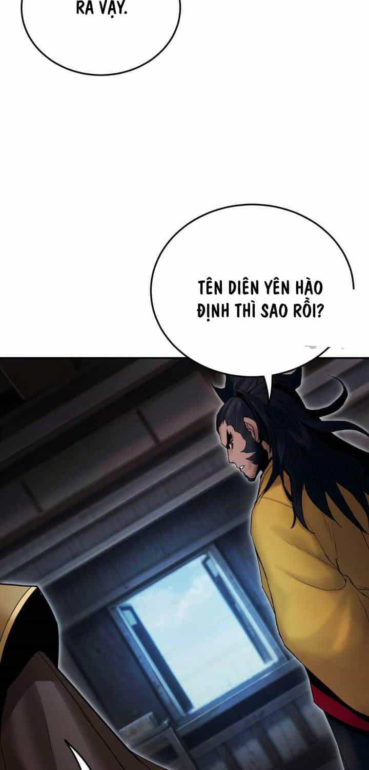 Hắc Bạch Võ Đế - Chương 44 - ảnh 57