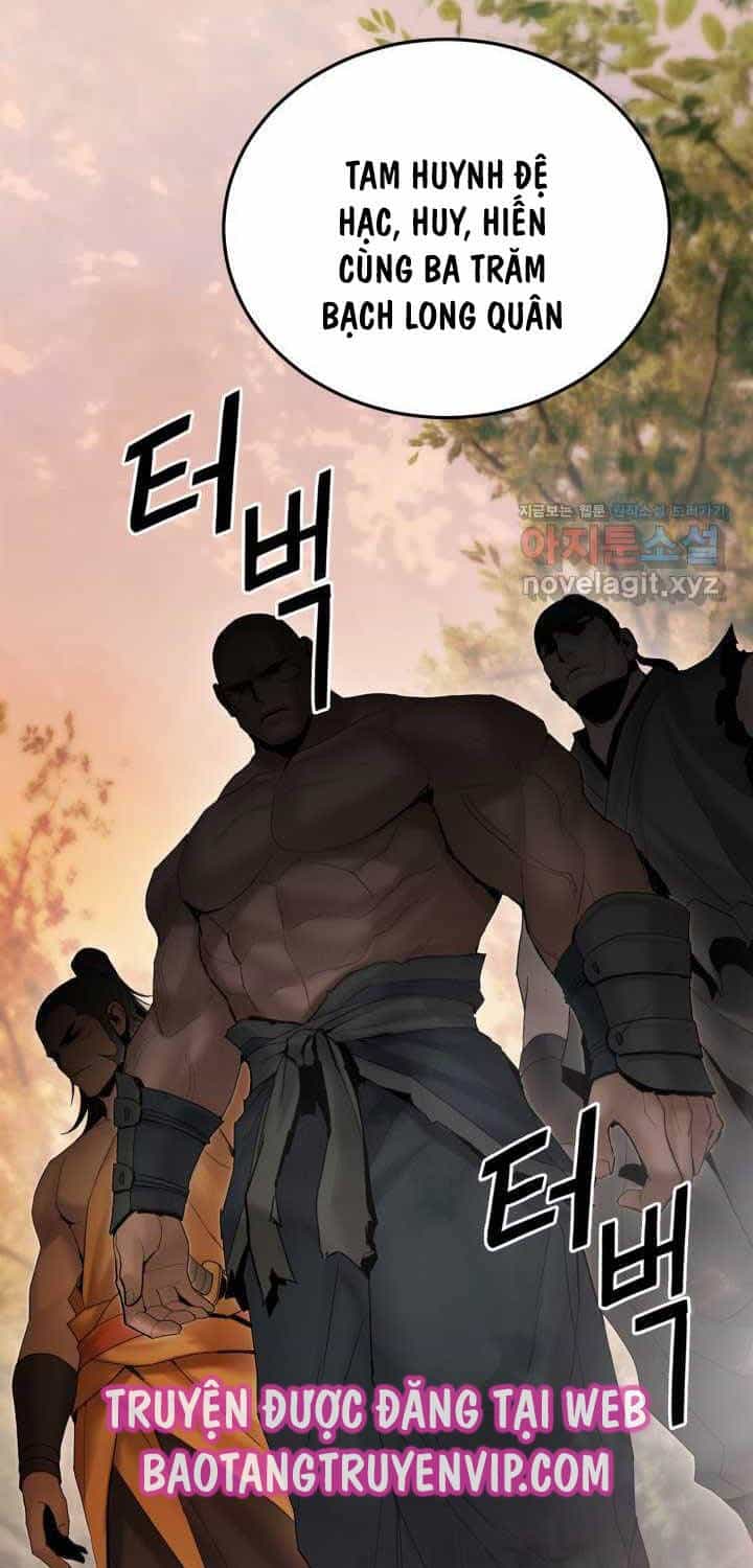 Hắc Bạch Võ Đế - Chương 44 - ảnh 60