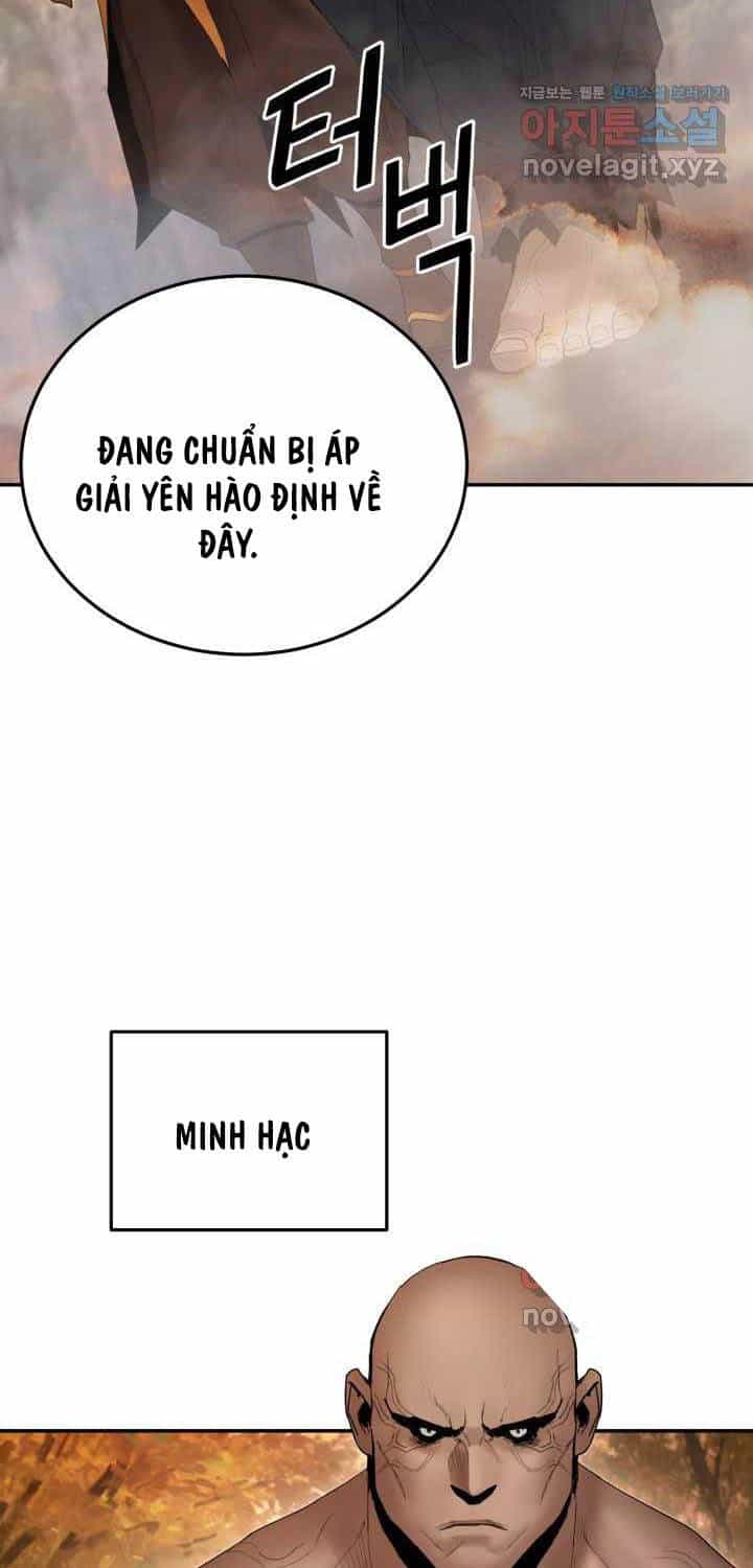 Hắc Bạch Võ Đế - Chương 44 - ảnh 61
