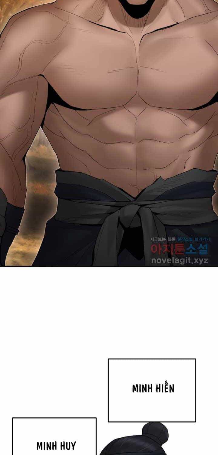 Hắc Bạch Võ Đế - Chương 44 - ảnh 62
