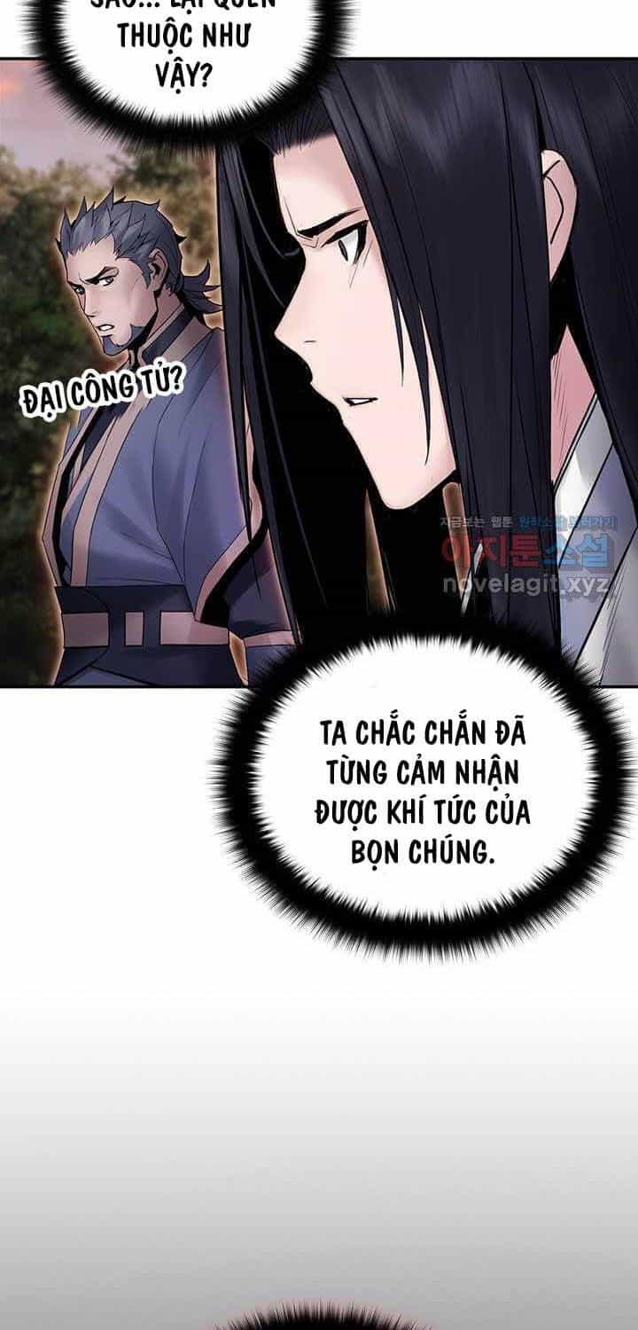 Hắc Bạch Võ Đế - Chương 44 - ảnh 68