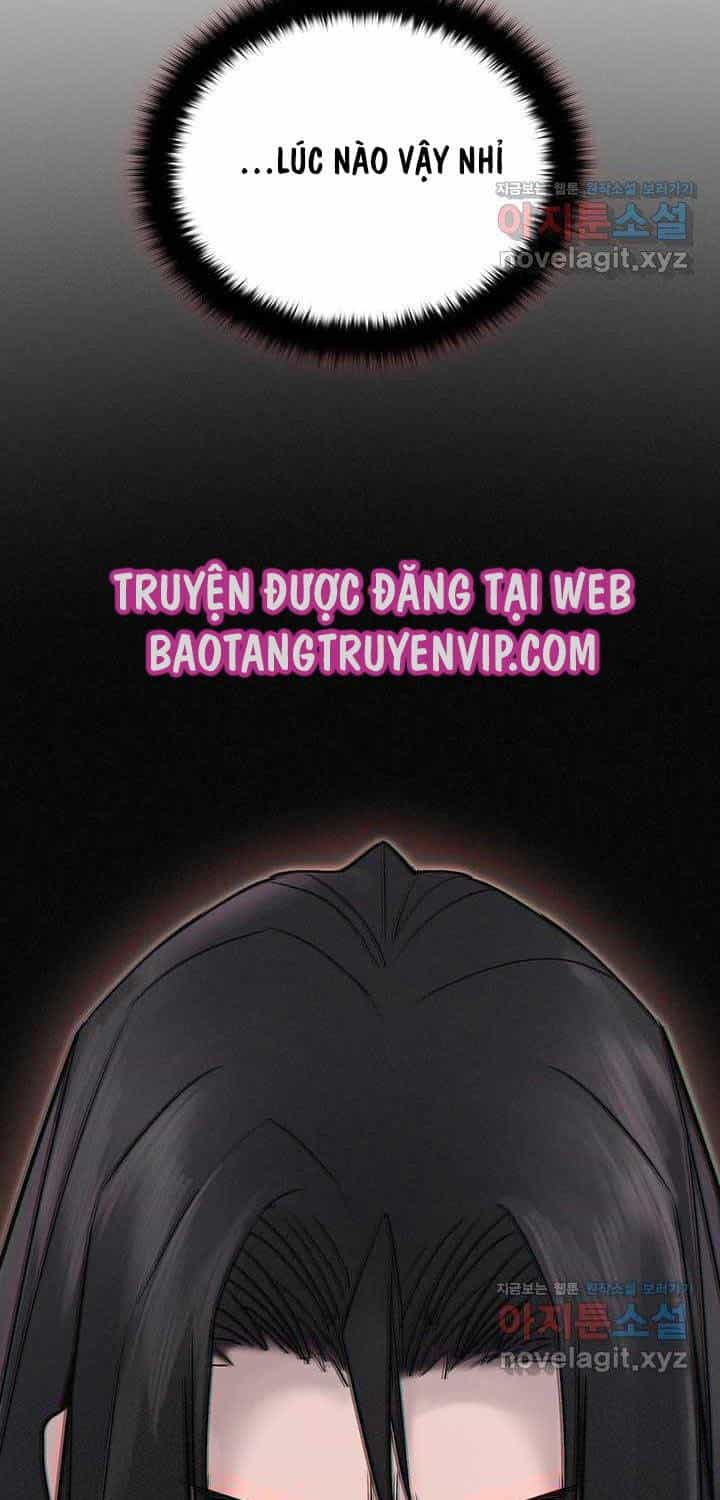 Hắc Bạch Võ Đế - Chương 44 - ảnh 69