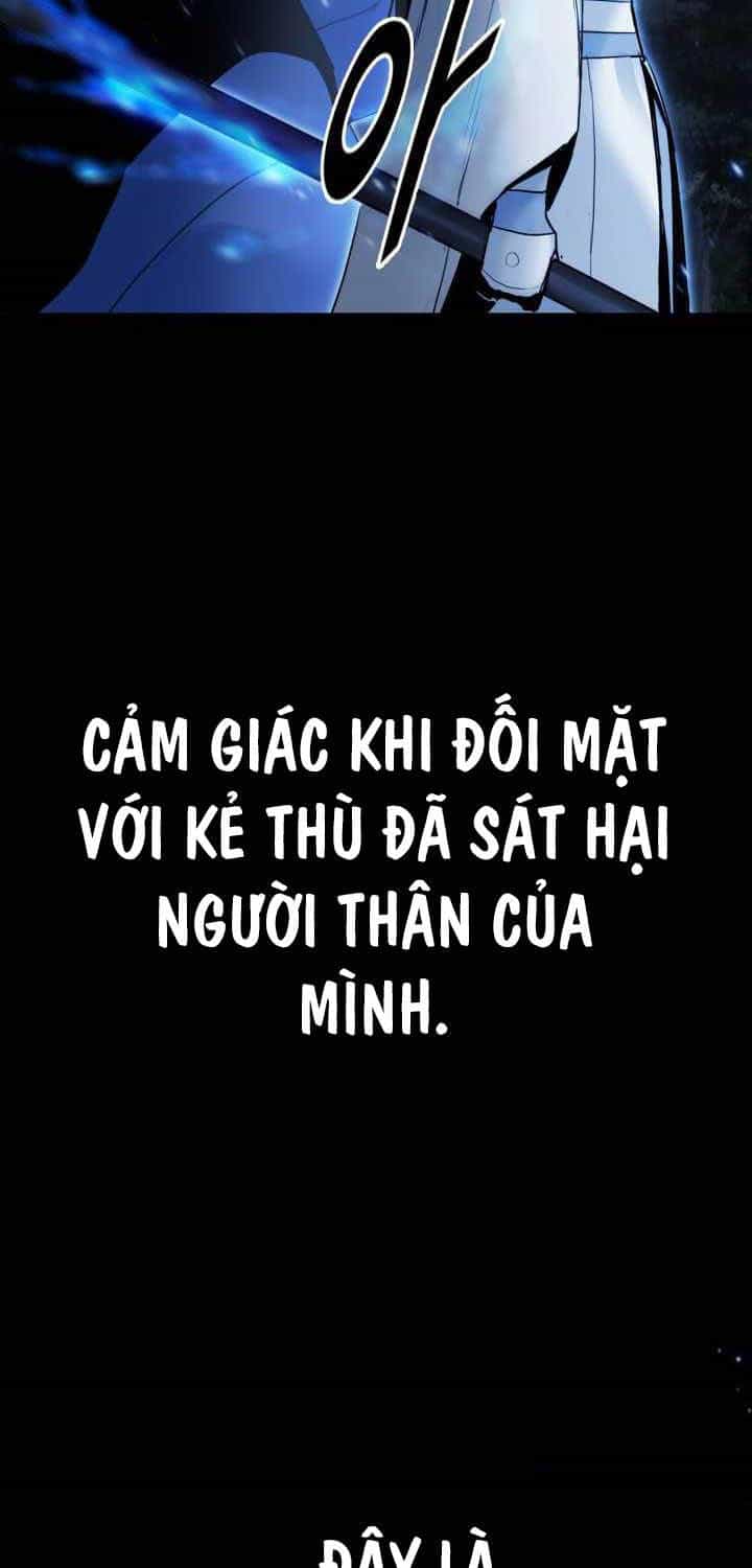 Hắc Bạch Võ Đế - Chương 44 - ảnh 85