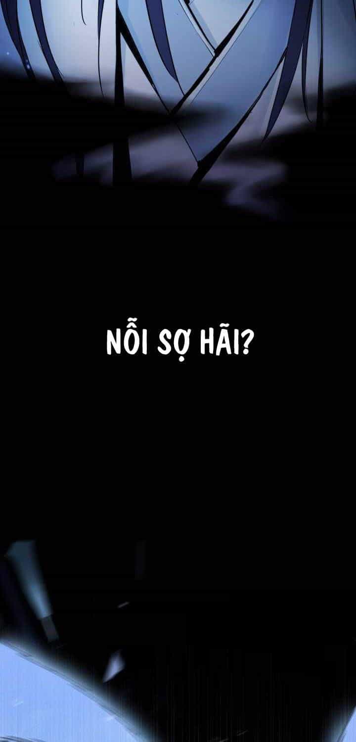 Hắc Bạch Võ Đế - Chương 44 - ảnh 87