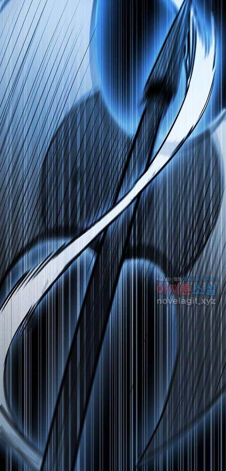 Hắc Bạch Võ Đế - Chương 44 - ảnh 92
