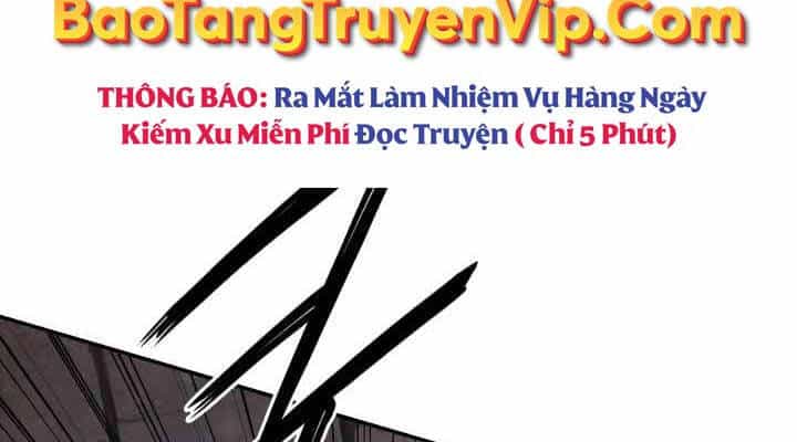 Hắc Bạch Võ Đế - Chương 44 - ảnh 99