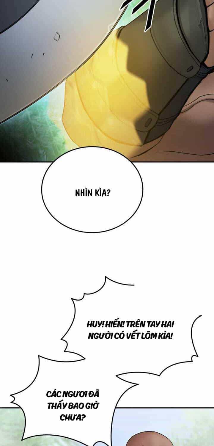Hắc Bạch Võ Đế - Chương 45 - ảnh 22