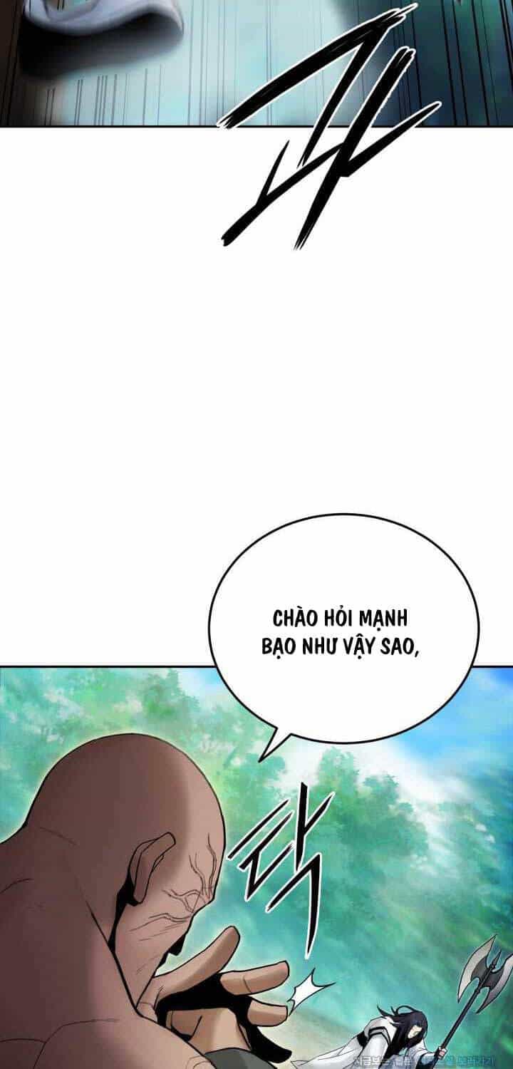 Hắc Bạch Võ Đế - Chương 45 - ảnh 44