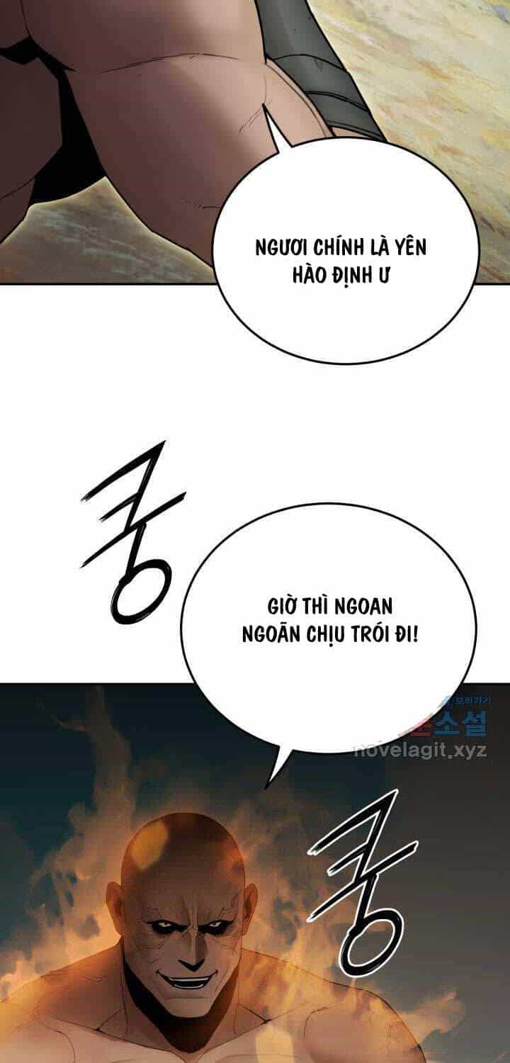 Hắc Bạch Võ Đế - Chương 45 - ảnh 46