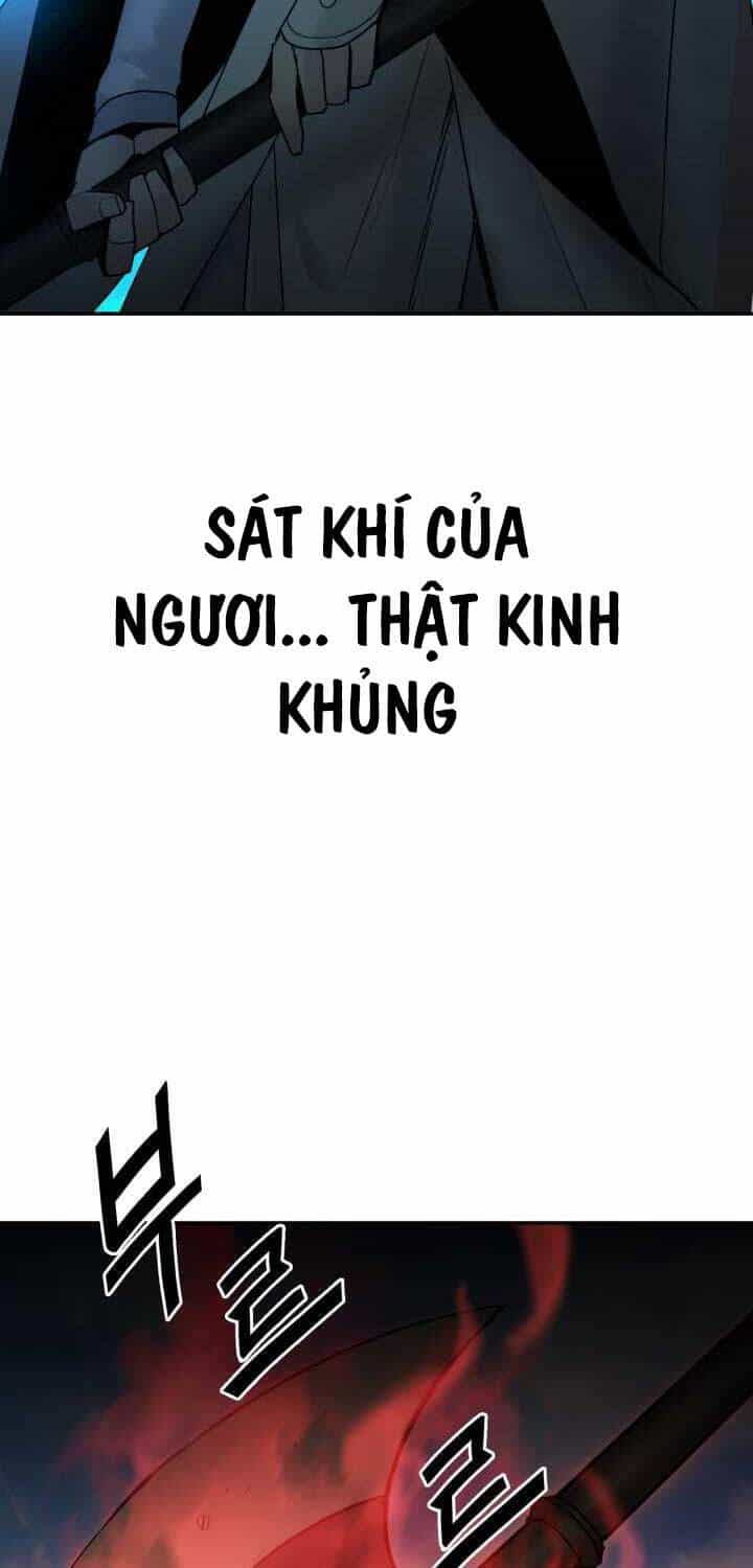Hắc Bạch Võ Đế - Chương 45 - ảnh 49