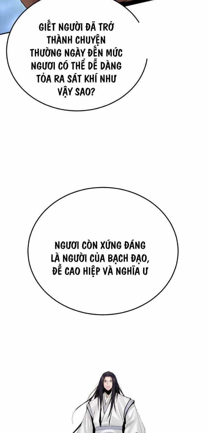 Hắc Bạch Võ Đế - Chương 45 - ảnh 51