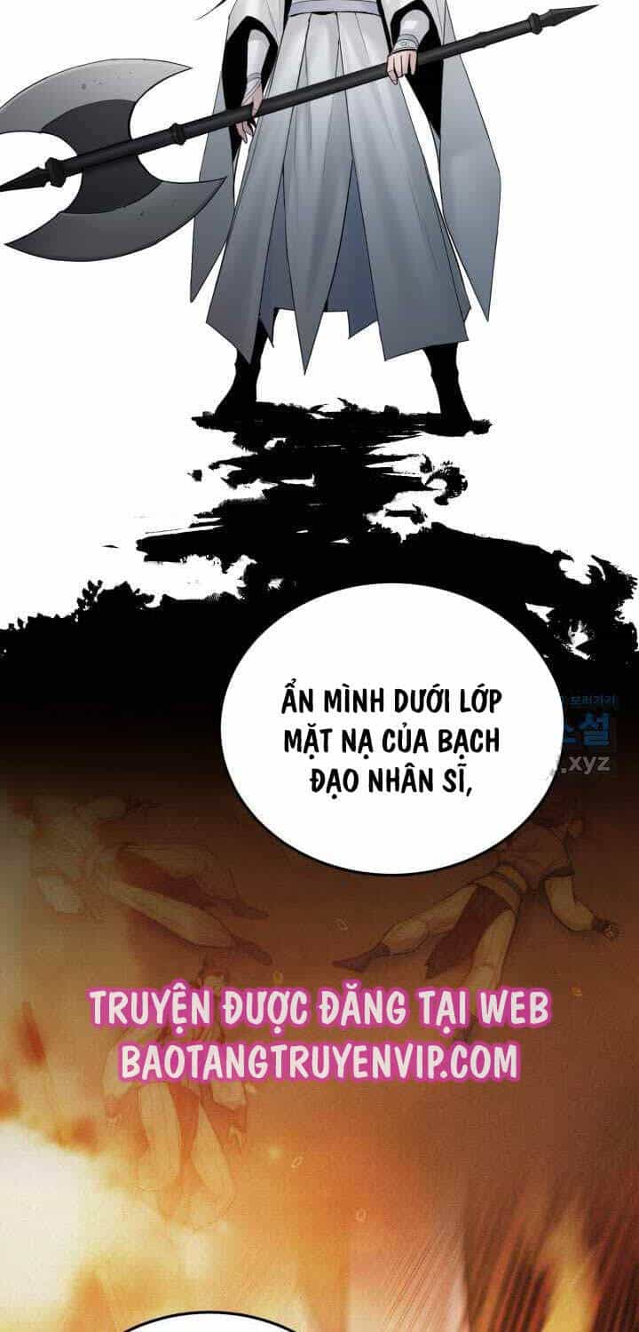 Hắc Bạch Võ Đế - Chương 45 - ảnh 52