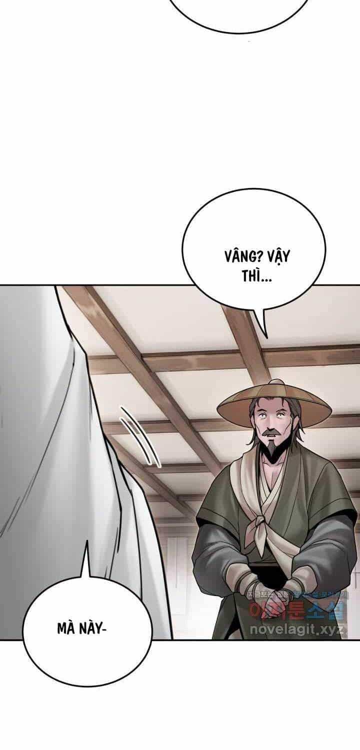 Hắc Bạch Võ Đế - Chương 45 - ảnh 6