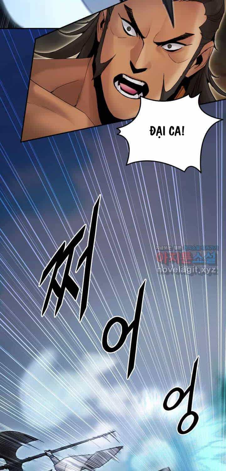 Hắc Bạch Võ Đế - Chương 45 - ảnh 61