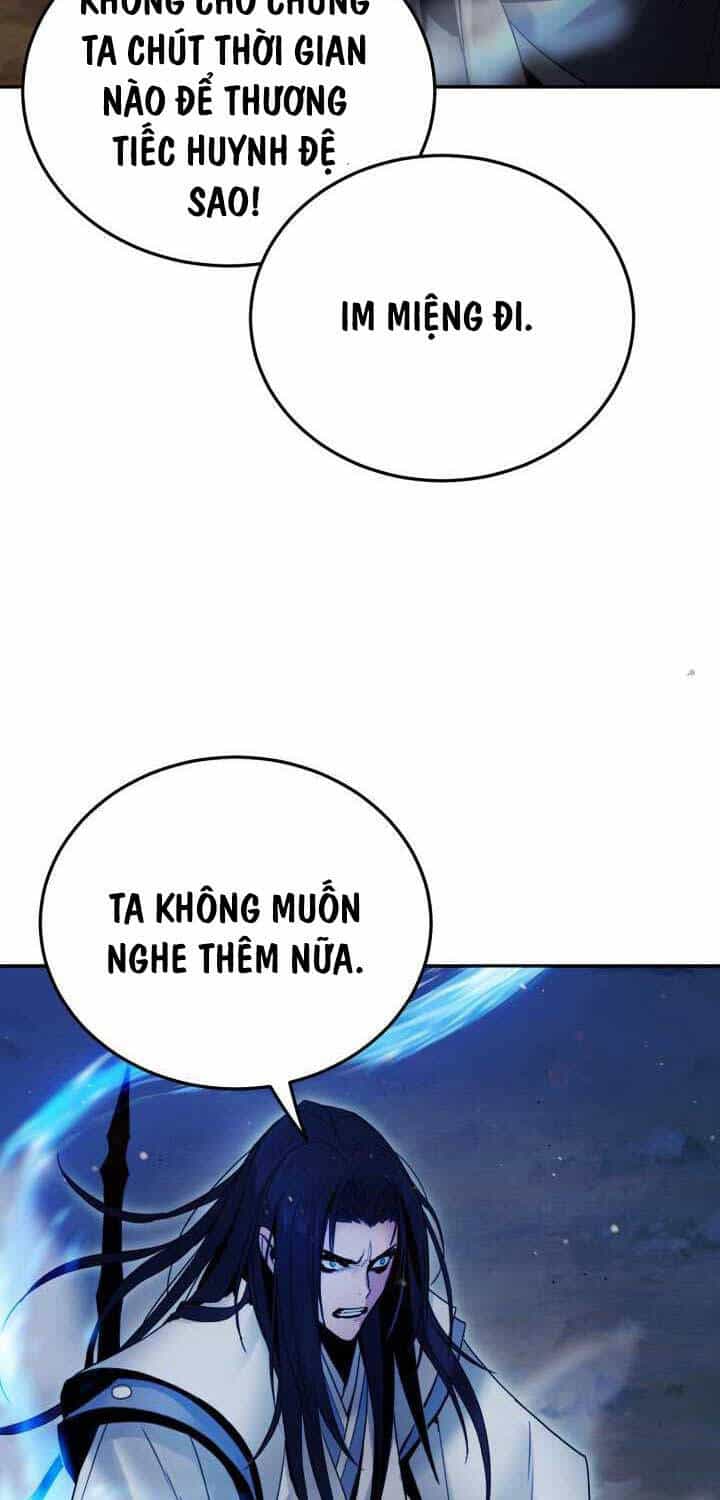 Hắc Bạch Võ Đế - Chương 45 - ảnh 66