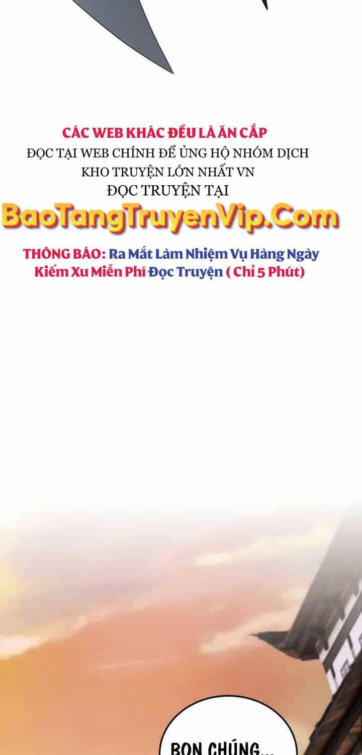 Hắc Bạch Võ Đế - Chương 45 - ảnh 68