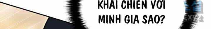 Hắc Bạch Võ Đế - Chương 45 - ảnh 73