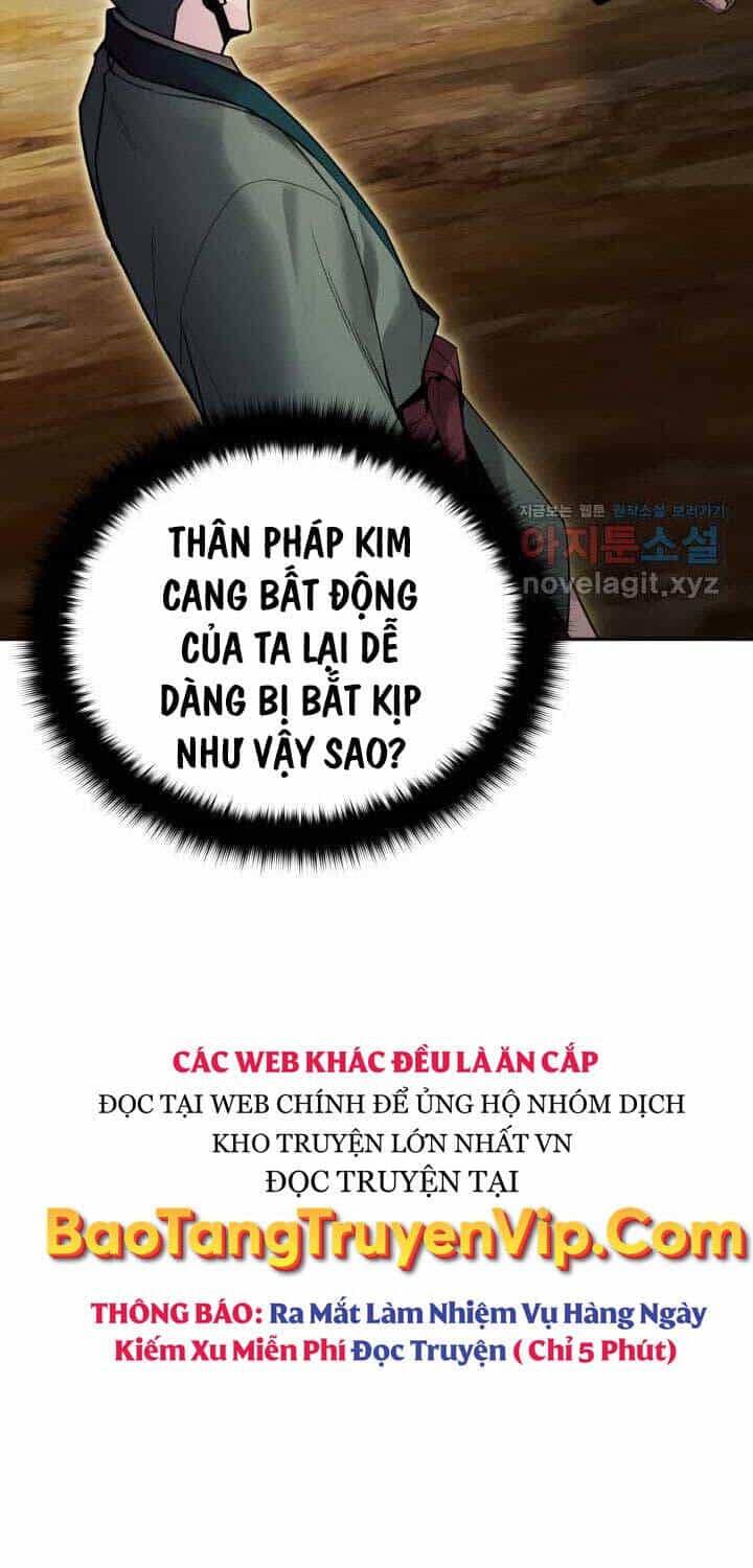Hắc Bạch Võ Đế - Chương 45 - ảnh 78