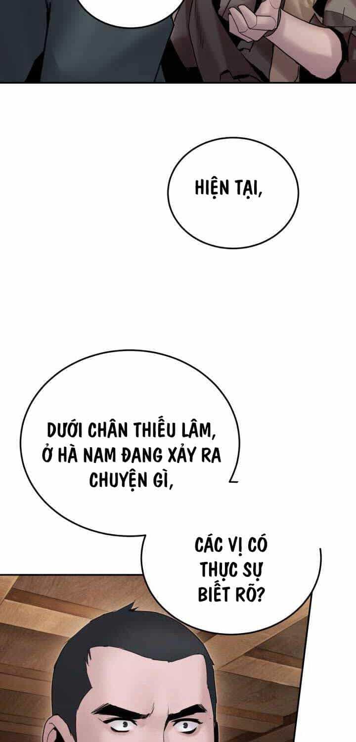 Hắc Bạch Võ Đế - Chương 45 - ảnh 83