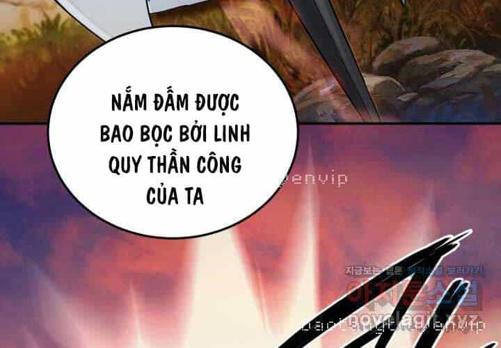 Hắc Bạch Võ Đế - Chương 46 - ảnh 16