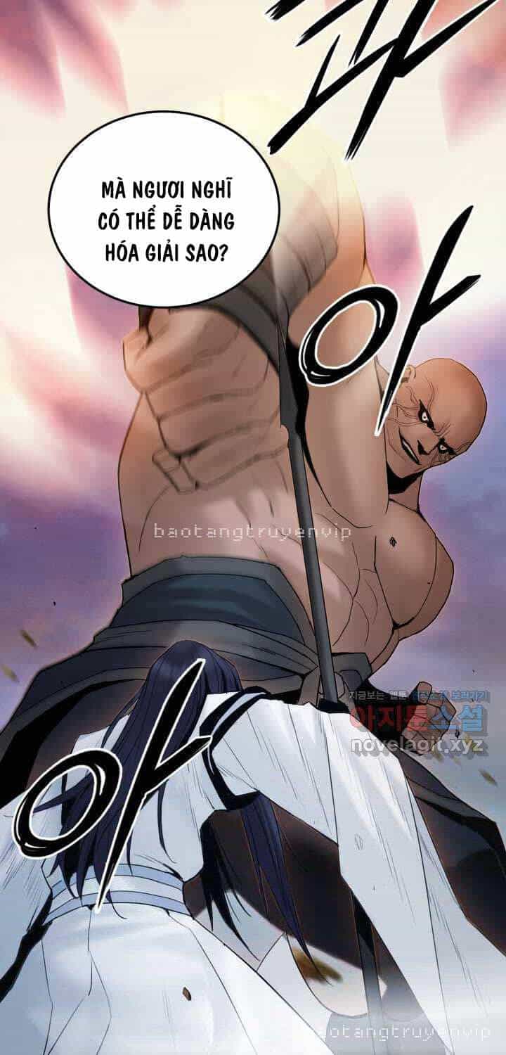 Hắc Bạch Võ Đế - Chương 46 - ảnh 17