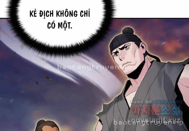 Hắc Bạch Võ Đế - Chương 46 - ảnh 24