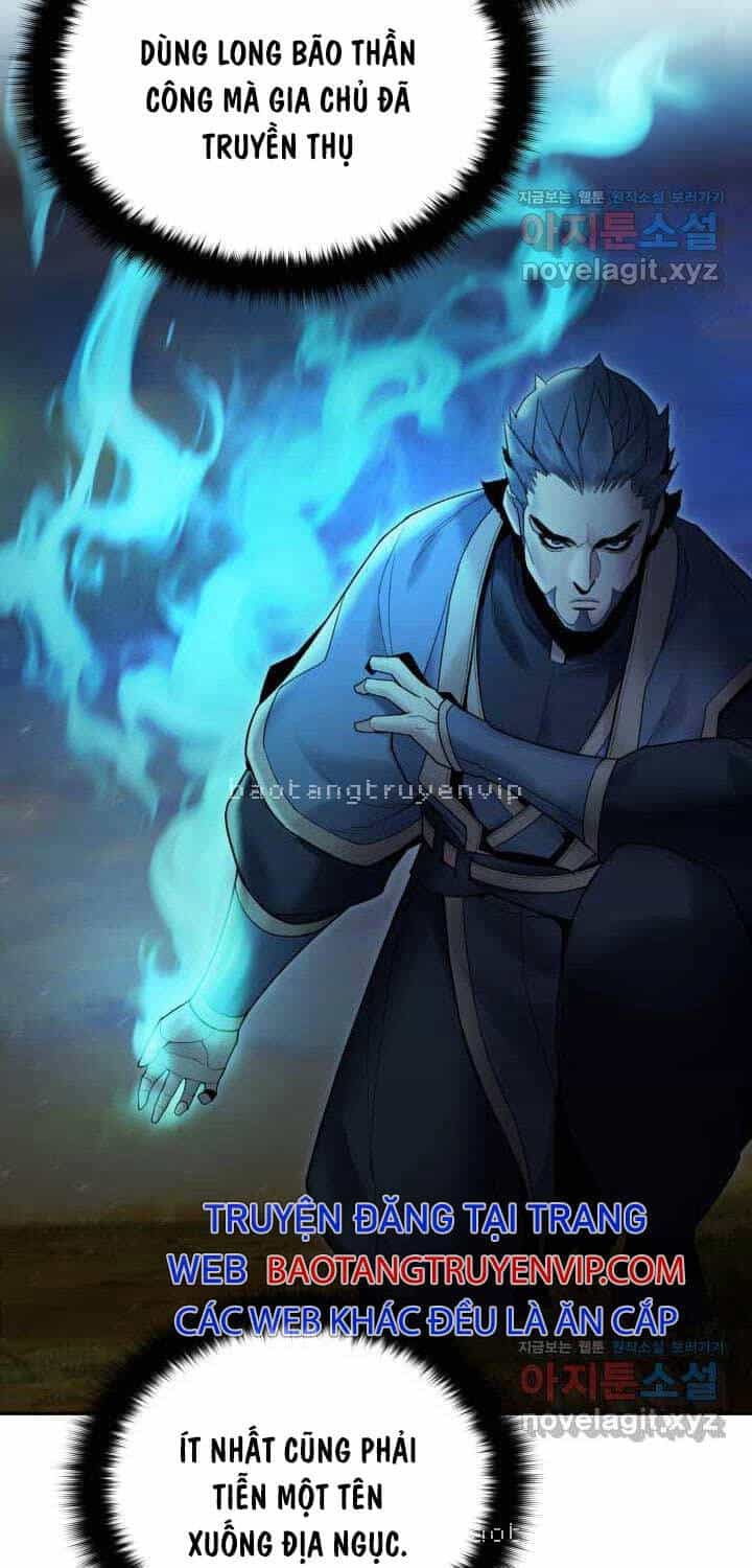 Hắc Bạch Võ Đế - Chương 46 - ảnh 27