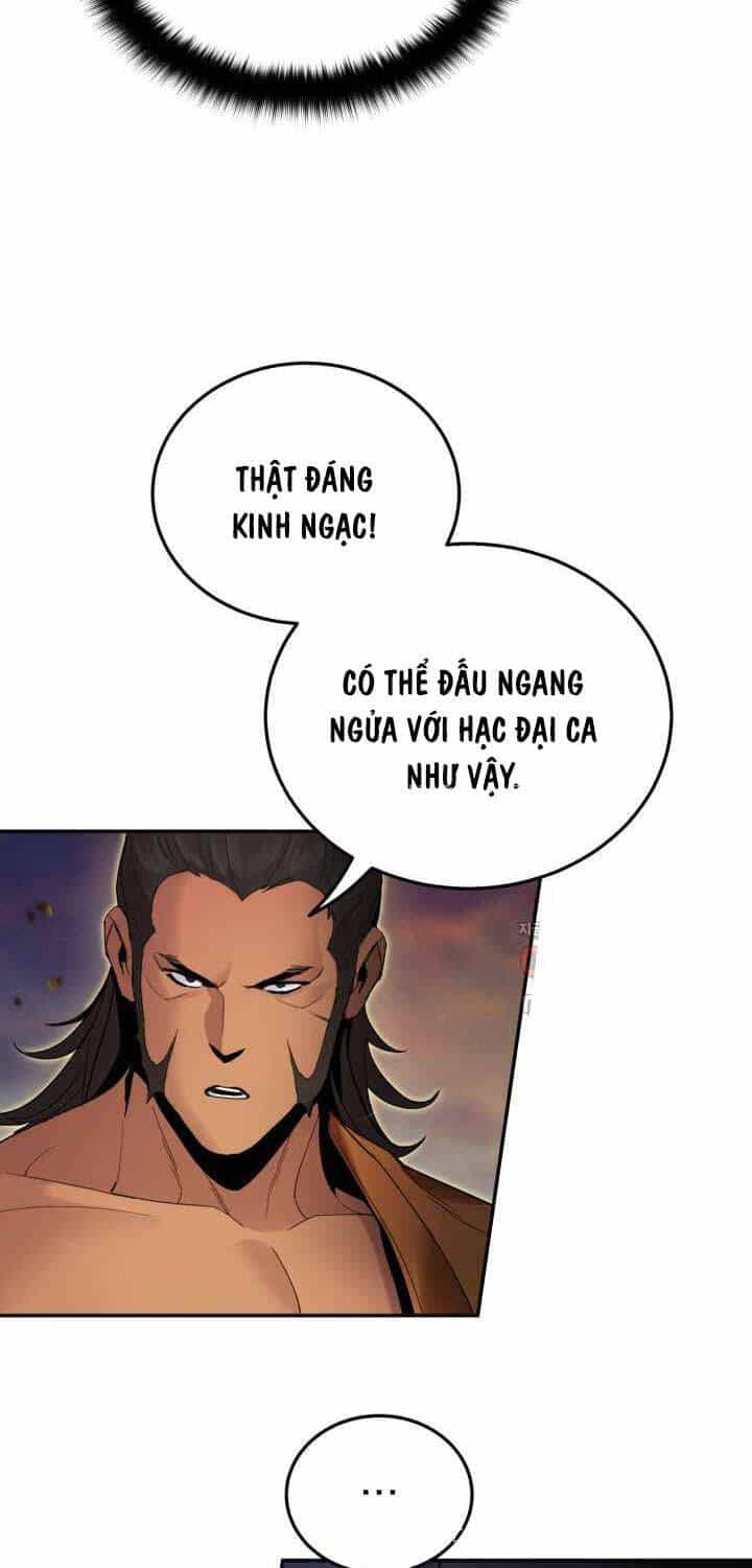 Hắc Bạch Võ Đế - Chương 46 - ảnh 28