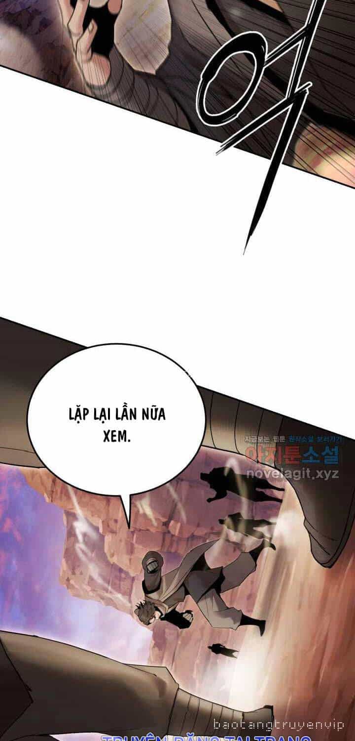 Hắc Bạch Võ Đế - Chương 46 - ảnh 36