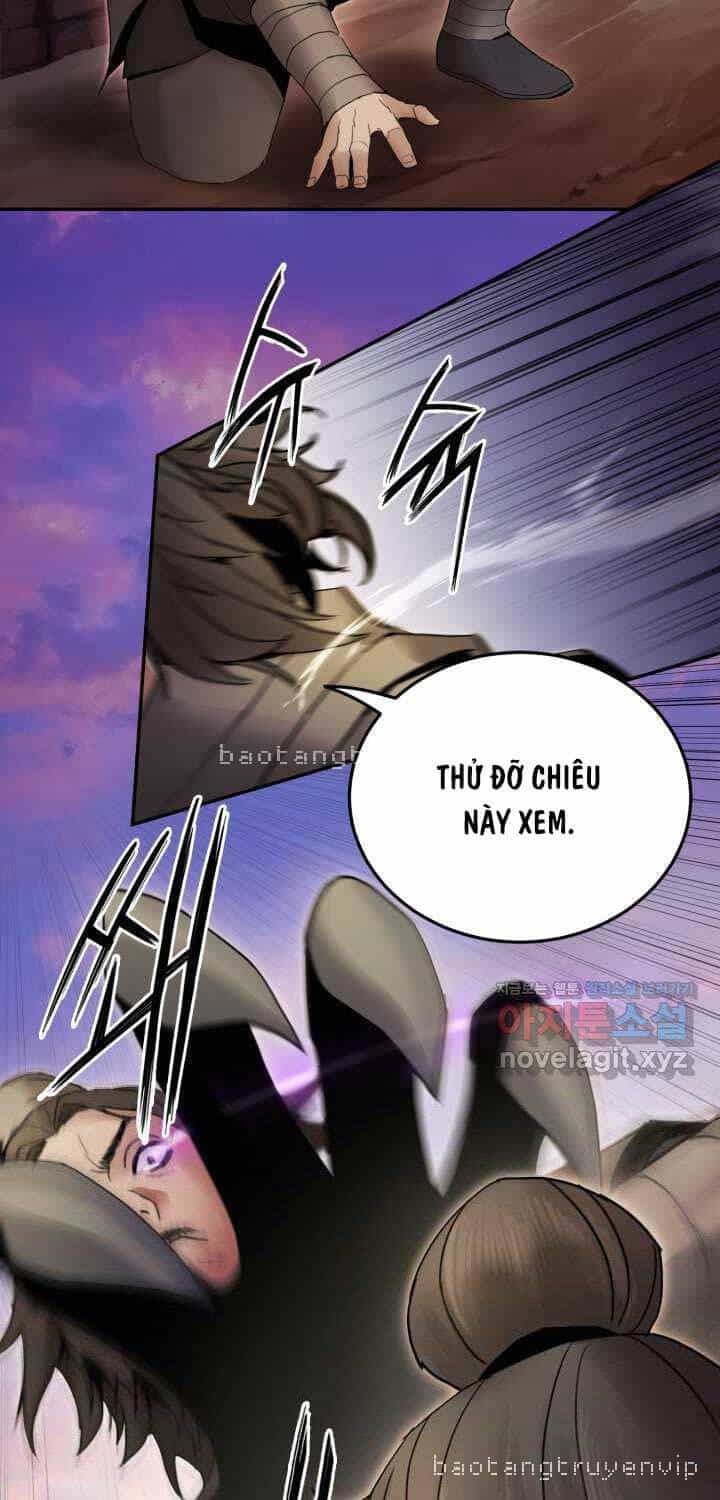 Hắc Bạch Võ Đế - Chương 46 - ảnh 41