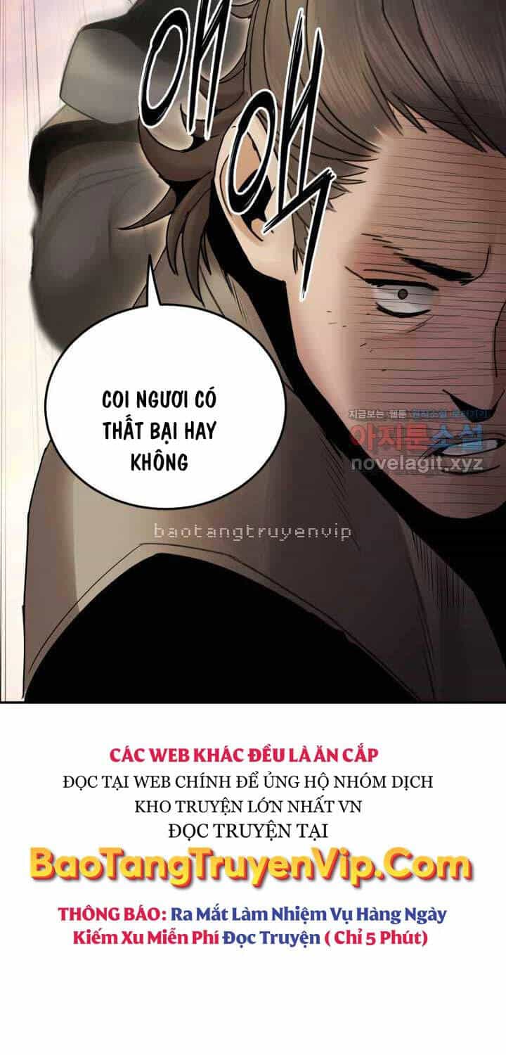 Hắc Bạch Võ Đế - Chương 46 - ảnh 42