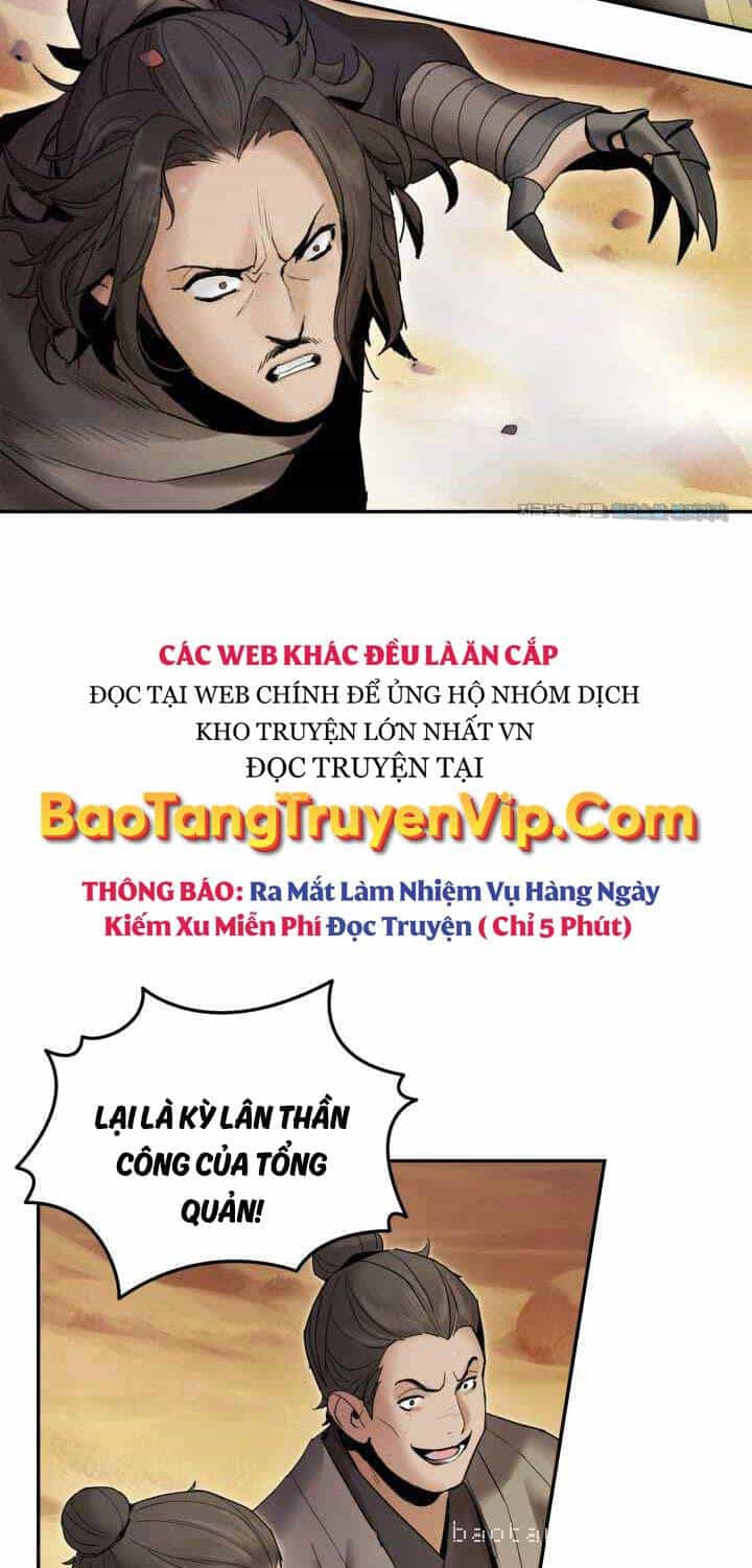Hắc Bạch Võ Đế - Chương 46 - ảnh 45