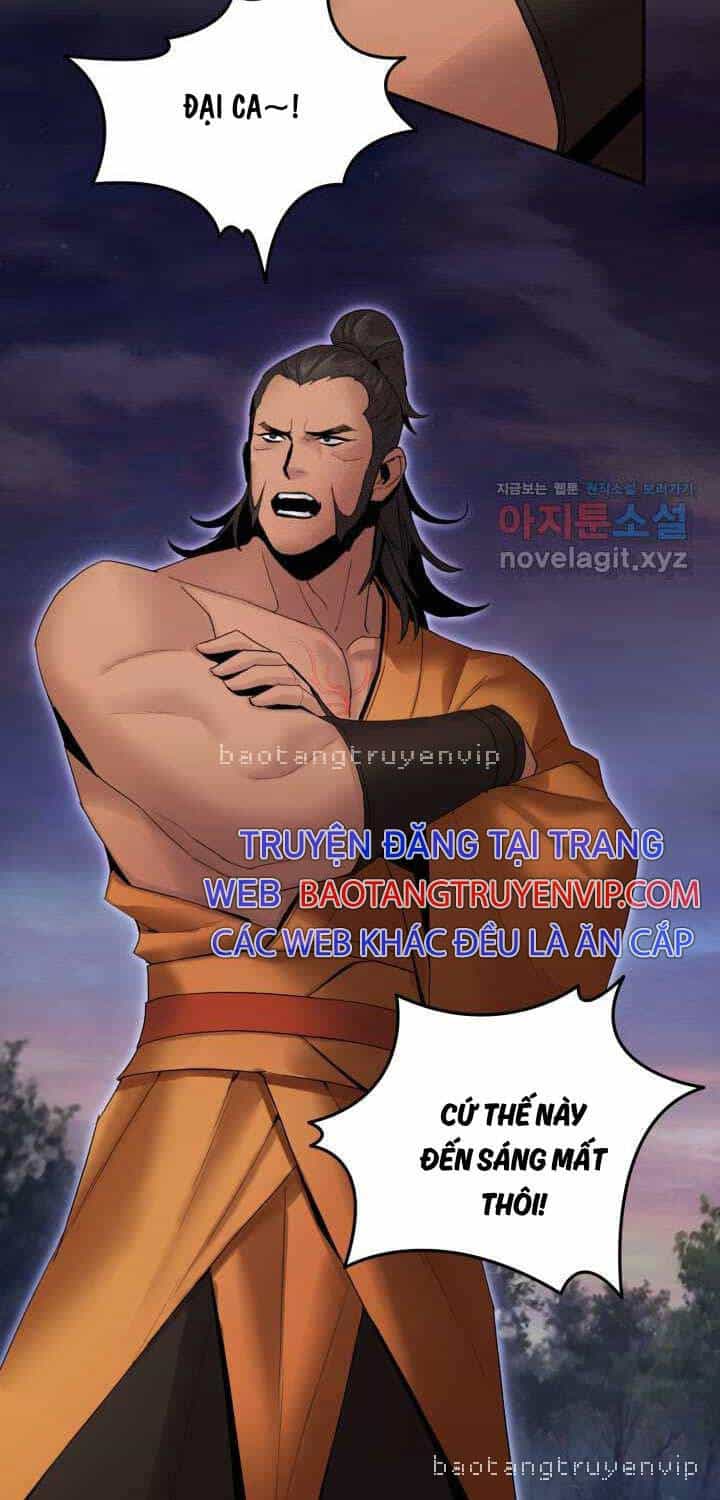 Hắc Bạch Võ Đế - Chương 46 - ảnh 53