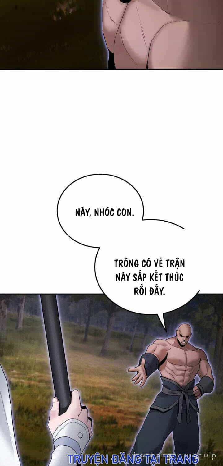 Hắc Bạch Võ Đế - Chương 46 - ảnh 55
