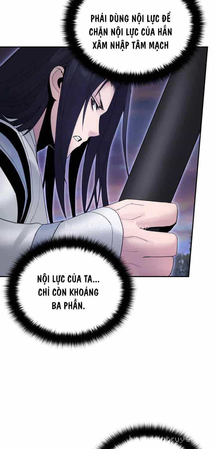 Hắc Bạch Võ Đế - Chương 46 - ảnh 57