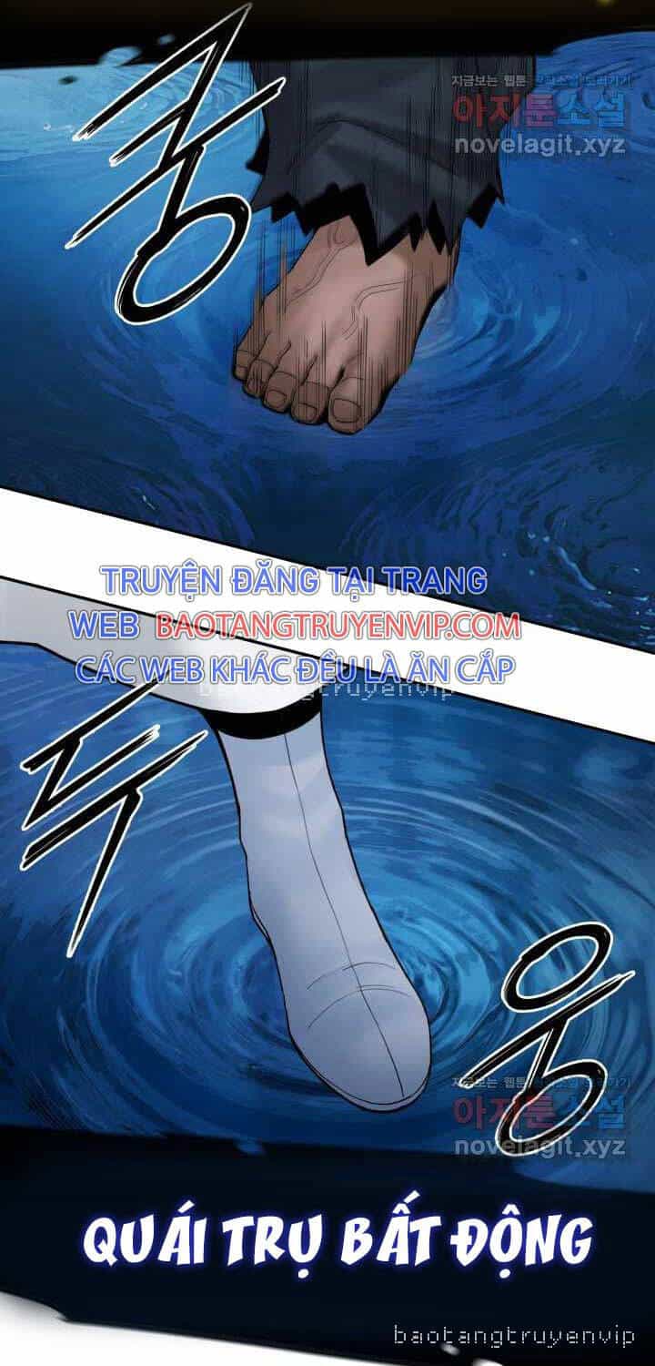 Hắc Bạch Võ Đế - Chương 46 - ảnh 62
